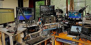 Image result for Handic 605