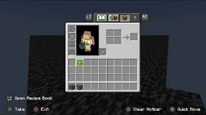 You can't add mods to the windows 10 or console editions of minecraft dungeons, but both the java edition and the pocket edition support mods. Custom Skins On Xbox One Minecraft Tutorials