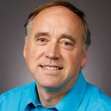 I am excited to join the Managed Payments team at #ebay as Distinguished  Engineer.