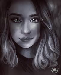 Jenna Drawing Photos Facebook Browse the user profile and get inspired. jenna drawing photos facebook