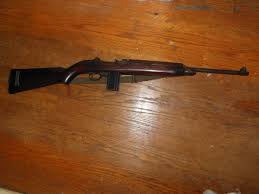 Shop our vast selection and save! Ibm Stock Markings M1 Garand Forum Com
