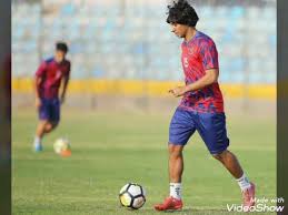 We did not find results for: Ø¬Ù…ÙŠØ¹ Ø£Ø®Ø¨Ø§Ø± ÙØ¯ÙˆÙ‰ Ø§Ù„Ù‚Ø§Ø³Ù… Ø§Ù„ØµÙˆÙ…Ø§Ù„ Ù…Ù† Ø§Ù„Ø£Ø´Ù‡Ø± Ø§Ù„ÙŠÙˆÙ…