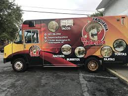 Looking to rent food trucks in the indianapolis, in area? Taqueria El Taco Loco Indianapolis Roaming Hunger