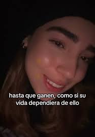 Tamara Y Julian Garcia