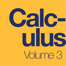 The development of modern morality is a process closely tied to sociocultural evolution.some evolutionary biologists, particularly sociobiologists, believe that morality is a product of evolutionary forces acting at an individual level and also at the group level through group selection (although to what degree this actually occurs is a controversial topic in evolutionary theory). Calculus Volume 3 Openstax