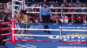 Noticias, teoría, fotos, rankings, encuestas, próximas peleas, resultados, anécdotas, foro y mucho más sobre el mundo del boxeo. Robert Guerrero Vs Yoshihiro Kamegai Analisis Antes De La Pelea Showtime Boxeo Youtube