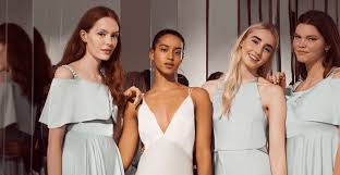 Vestito ad anfora asos maternity … abbigliamento cerimonia premaman asos catalogo primavera estate 2015 abbigliamento cerimonia premaman asos premaman cerimonia: Con Asos L Abito Perfetto Per La Prossima Cerimonia