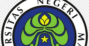 Dirjen dukcapil, kementerian dalam negeri ri, 2020. Malang Png Images Pngegg