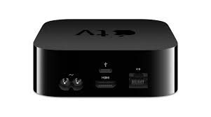 Comedy 2021 1 hr 52 min. Apple Tv Release Dates Features Specs Prices