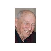 Search John Kain Obituaries and Funeral Services