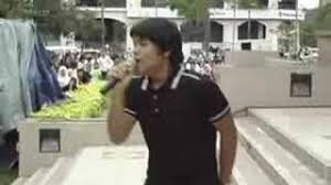 Cerita t e entang masa lalu e7m9. Aizat Hanya Kau Yang Mampu Live Youtube