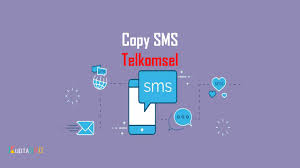 We did not find results for: 3 Cara Copy Sms Telkomsel Untuk Menyadap Dari Jarak Jauh 2020