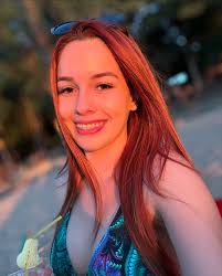 LLEGÓ LO QUE TANTO ESPERÉ 😍 Título en mano💪🏻 Ahora si, Misión Cumplida  “Mi primer Marido” he'i mi mamá jajaja ❤️