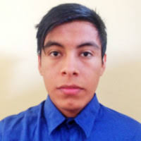 10+ perfiles de «Aaron Correa»