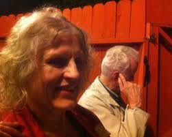 50th Pictures from Susan and Boyd