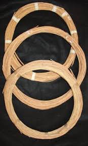 Wicker Repair Upholstery Supplies Wicker Furniture Repair Wicker Patio Furniture Outdoor Wicker Furniture