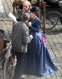 And jude law return as well as director guy ritchie for the sequel. Sherlock Holmes A Game Of Shadows 2011 Technical Specifications Shotonwhat