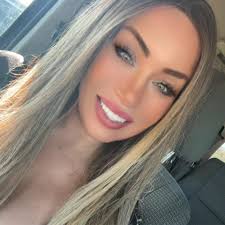 Johnny Rambo Lybrand