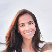 Jacqueline Lambert's Instagram, Twitter & Facebook