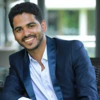 20+ "Kelvin Joy" profiles