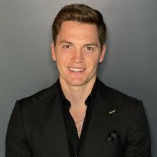 marketvalueexpert #timeismoney #ibringrealvaluetoyourtable #realtor  #listingspecialist #stlrealestate #theagency #stlouis