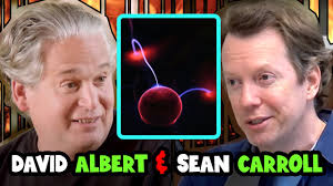 Decoherence and The Many-Worlds Theory of Quantum Mechanics