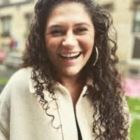 Joyce Lear's Instagram, Twitter & Facebook