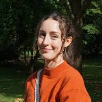 Leila Breen's Instagram, Twitter & Facebook