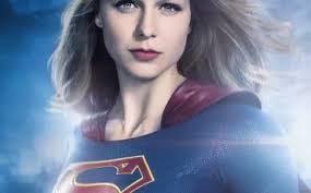 Quiz Connais-tu réellement 'Supergirl' ?