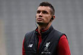 В заключительном туре группового этапа 22. Es Ist Nicht Leicht Fur Mich Dejan Lovren Uber Seine Schweren Letzten Wochen Olsc Red Fellas Austria