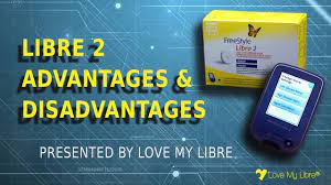 Freestyle libre is part of the medical supplies and devices class and treats diabetes type 2 and diabetes type 1 freestyle libre is only available as a brand name drug. Freestyle Libre Coupon Card 08 2021