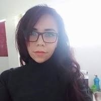 100+ "Sandoval-ojeda" profiles