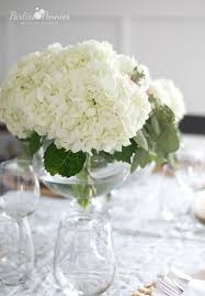 Best dinner party for 20 menu ideas from dinner party menu. 10 Budget Friendly Dinner Party Ideas Parties For Pennies