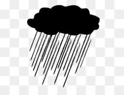 480 x 360 jpeg 42 кб. Heavy Rain Png Free Download Droplets Icon Heavy Rain Icon Raindrops Icon