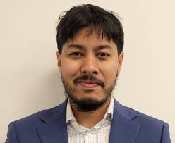 Facilities Management