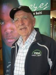 Jack Wall Obituary (2022)