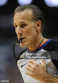 472 Ken Martinez Photos & High Res Pictures