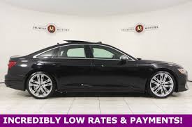 Image result for Mythos Black 2022 S6