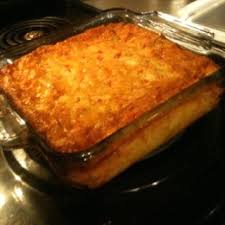 Pin On Recipes