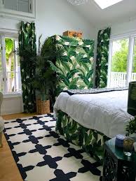 Tropical Bedroom Cococozy Tropical Bedrooms Tropical Bedroom Decor Tropical Decor