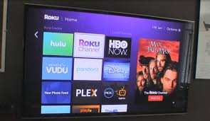 Jun 26, 2021 · the good news is pluto tv added a travel channel 610 that includes a ton of content from partners like the weather channel's coast gaurd flordia show. Are Free Tv Options Enough To Cut The Cable Cord The Streaming Wrcbtv Com Chattanooga News Weather Amp Sports