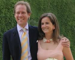 Maybe you would like to learn more about one of these? Die Sayner Fursten Heute Schloss Sayn