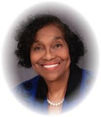 Obituary for Lillie B. Doty