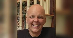 Adam Blake Rothstein Obituary