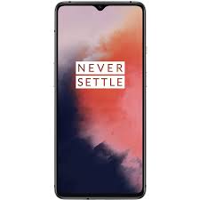 We focus on smooth software, powerful hardware, and expert craftsmanship. Oneplus 7t 128gb Smartphone 5011101148 B H Photo Video