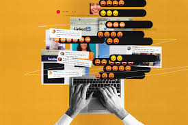 AI porn raises flags over deepfakes, consent and harassment of women - The  Washington Post