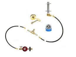 Check spelling or type a new query. Itck Bausatz Do It Yourself Eigene Propan Weinfass Feuer Tisch Set Mit Tank In Tabelle Ebay