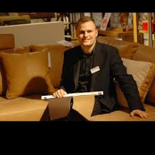 Couchgarnituren dodenhof , visplay | dodenhof, posthausen, dodenhof xooon sofa goteborg shpock, dodenhof xooon sofa goteborg monta grey in 28213 bremen für 1.200, 00 € zum verkauf. Christopher Hartenhoff Einrichtungsfachberater Xxxlutz Dodenhof Xing