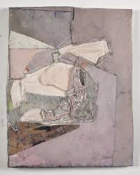 Bildergebnis für Hilary Harnischfeger