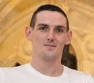 Condolence Book for Christopher Foran (Waterford City, Waterford)